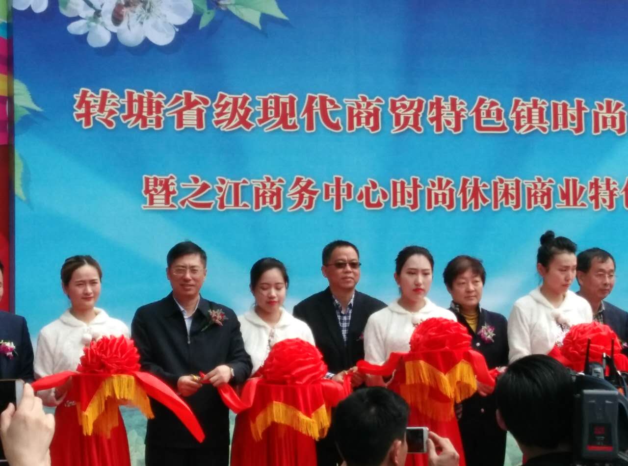 點(diǎn)擊瀏覽下一頁