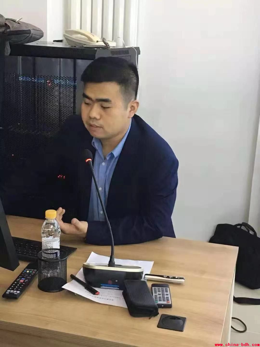 點(diǎn)擊瀏覽下一頁(yè)